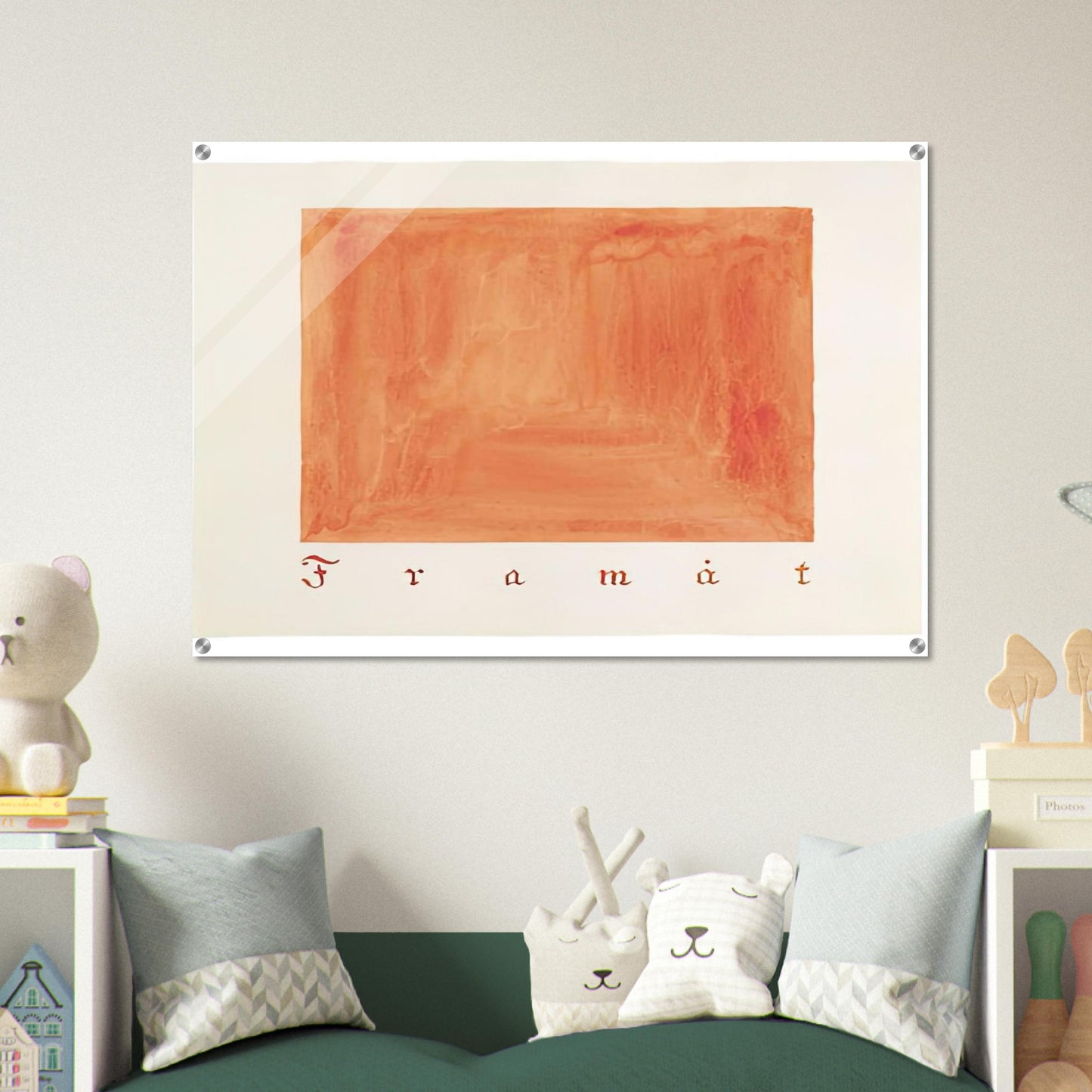 ebdd32b8-3e29-43e2-9449-f6f7fe7a1d77