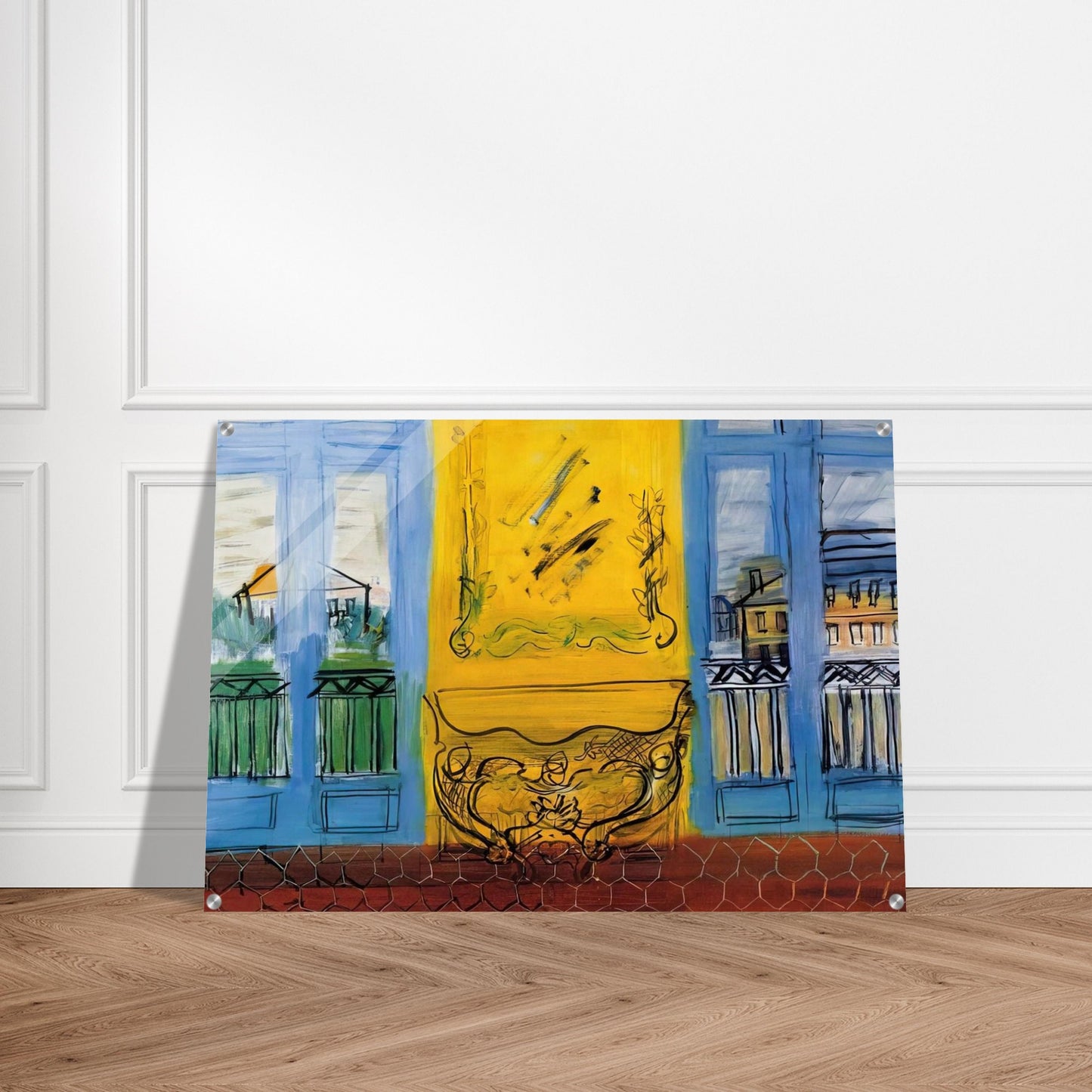 ebde8b5c-2cf4-4ee7-b8b6-7739db5c1321