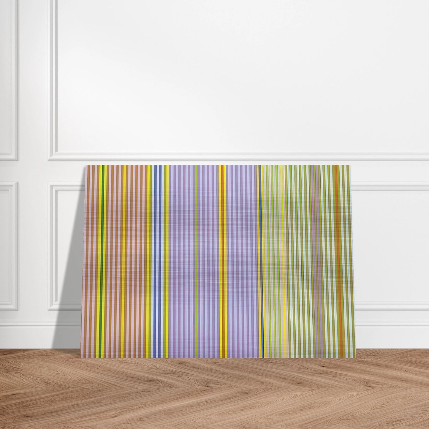 ebdf26ab-ce42-42a4-ad2a-3190a5be5416