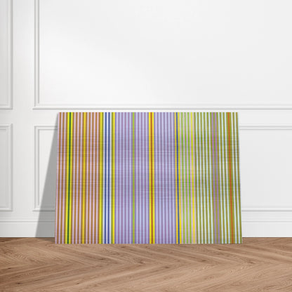 ebdf26ab-ce42-42a4-ad2a-3190a5be5416