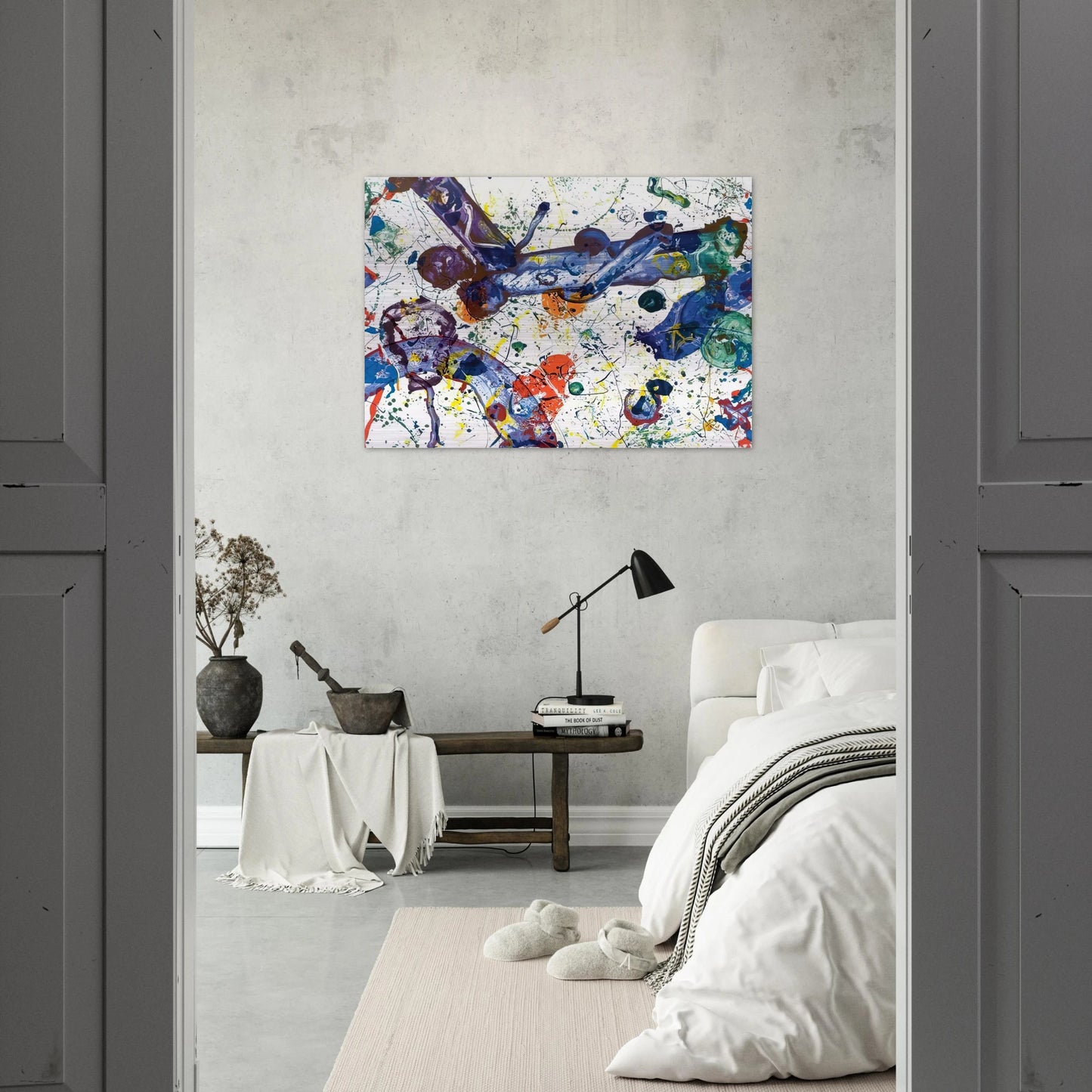 ebdf4d62-ca73-451b-9745-3b120b88c385