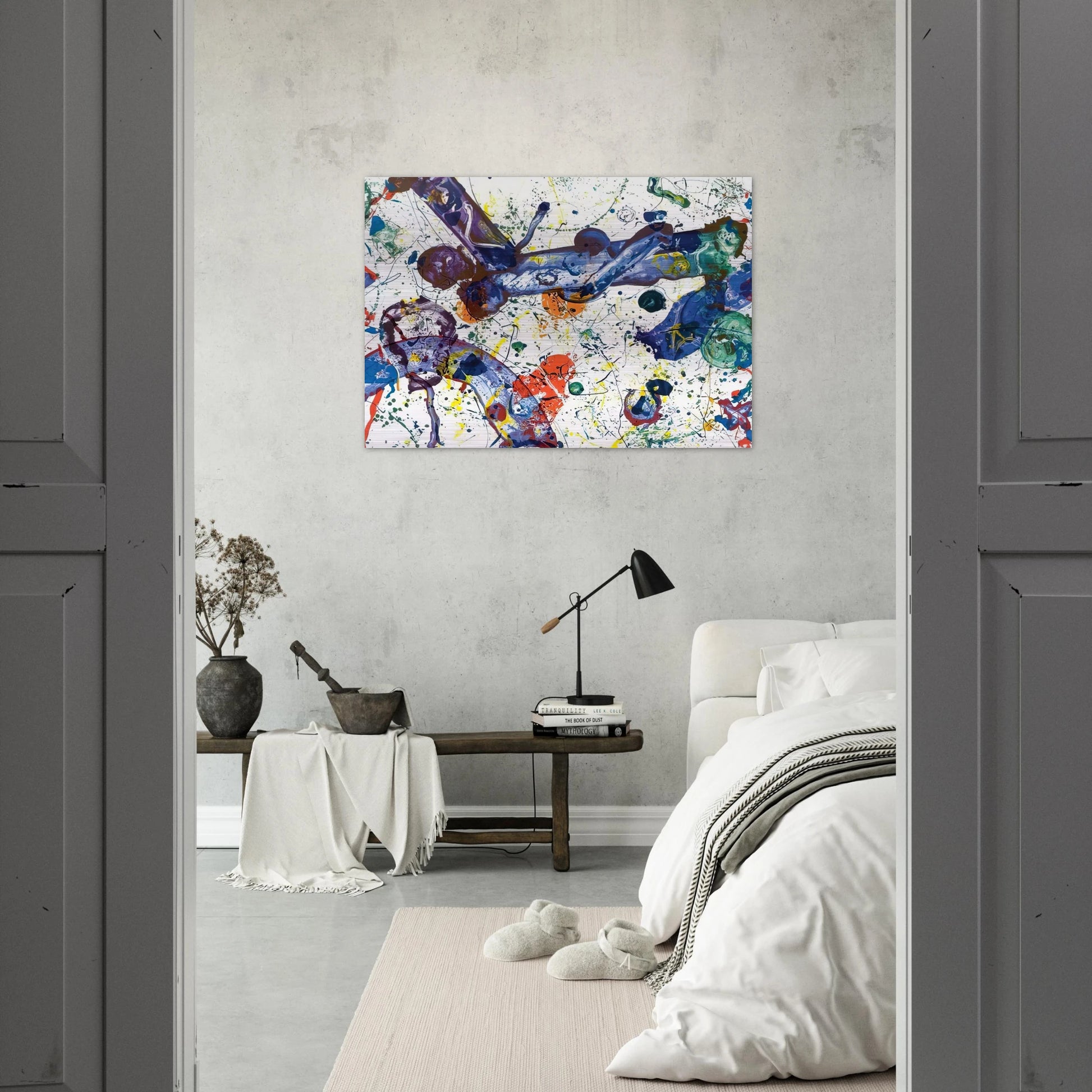 ebdf4d62-ca73-451b-9745-3b120b88c385