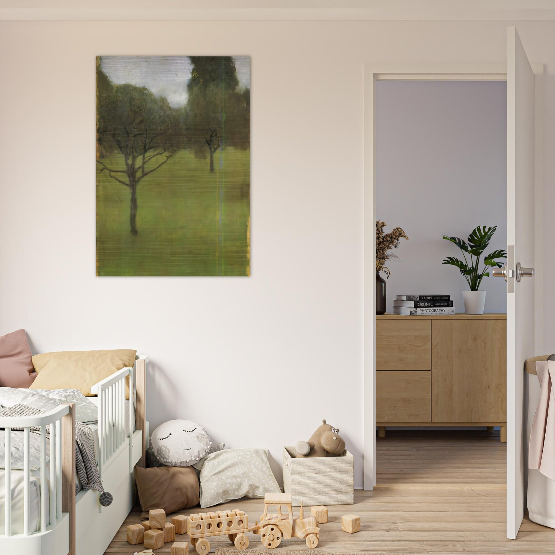 ebdf8cd5-8171-448b-863f-535de665caf3