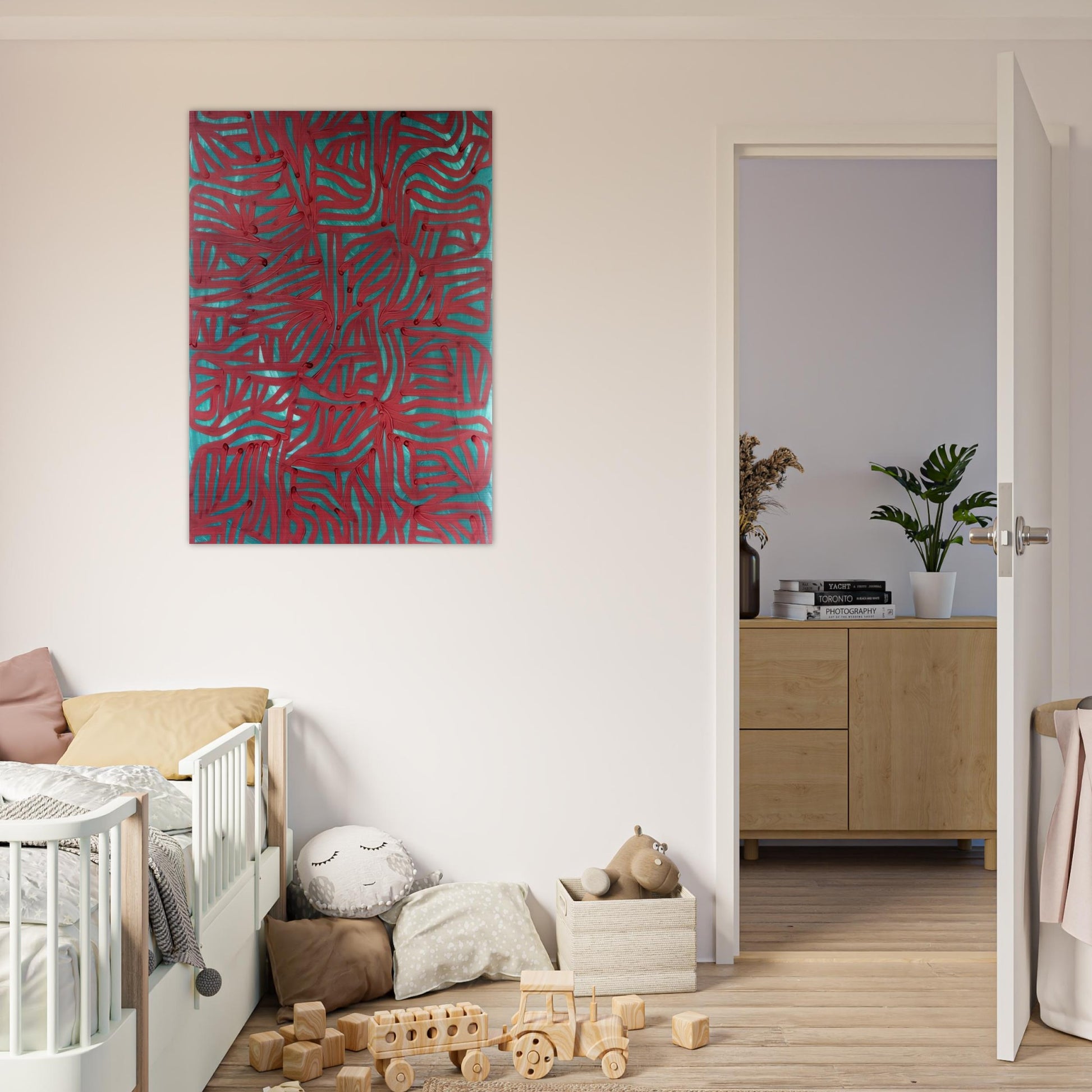 ebe0c9eb-1cf8-40f7-8804-d5947f3b8f2a