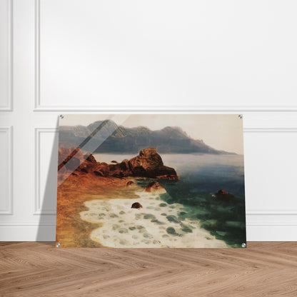 ebe0f88e-946c-4cbf-b207-d238b2ed143f