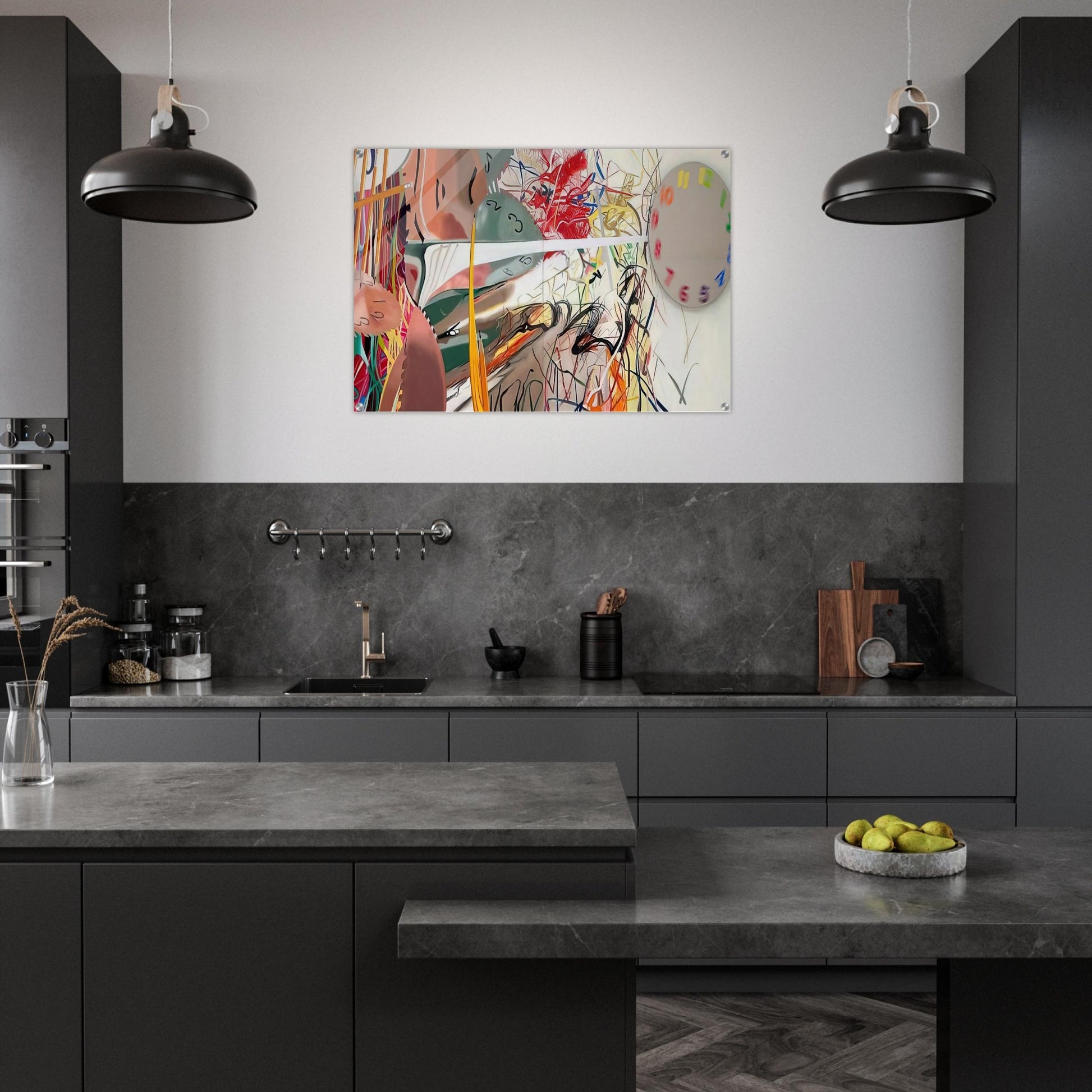 ebe1f0a9-243f-492d-9caa-1951c3d070c4