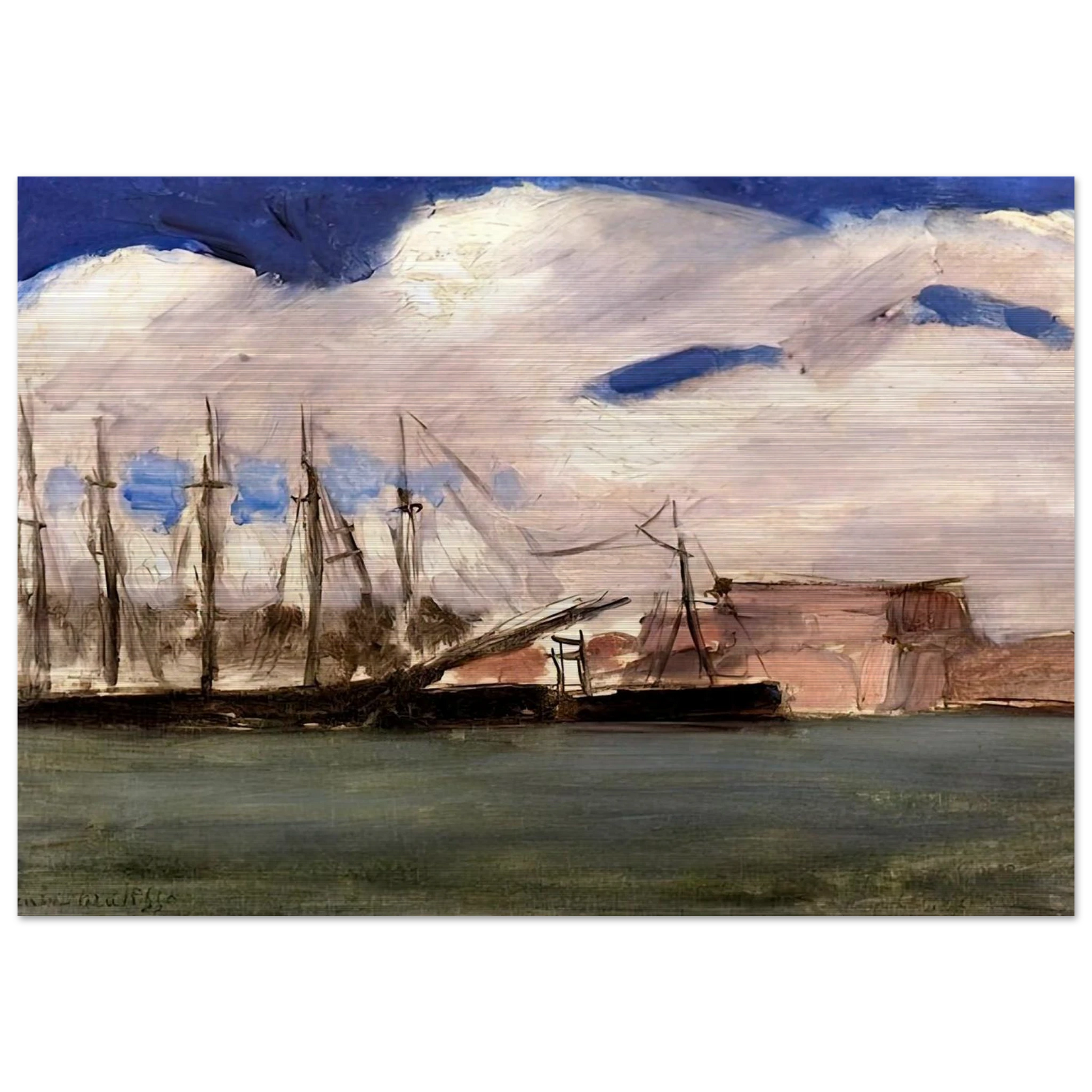 ebe26374-920d-4b90-bac7-f75fbc2faf68