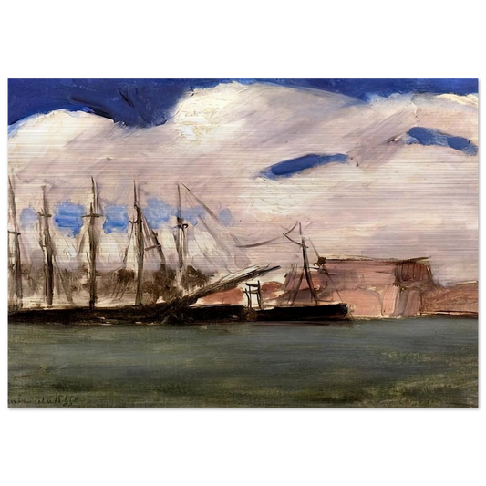 ebe26374-920d-4b90-bac7-f75fbc2faf68