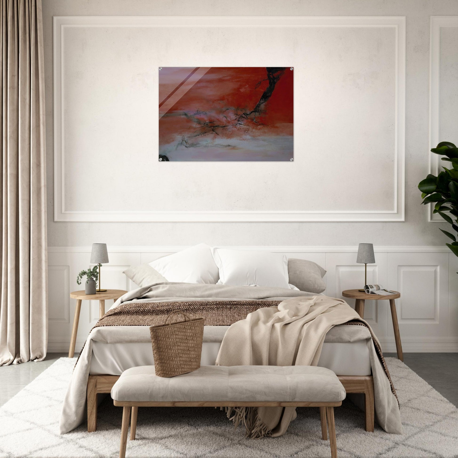 ebe331b8-deee-46d1-becd-3dd7241d20a8