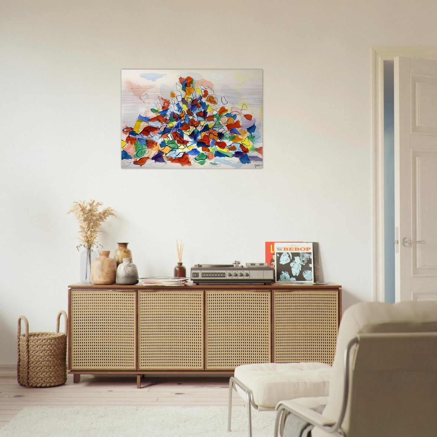 ebe5be97-3da4-4c10-b32e-a8431943a368