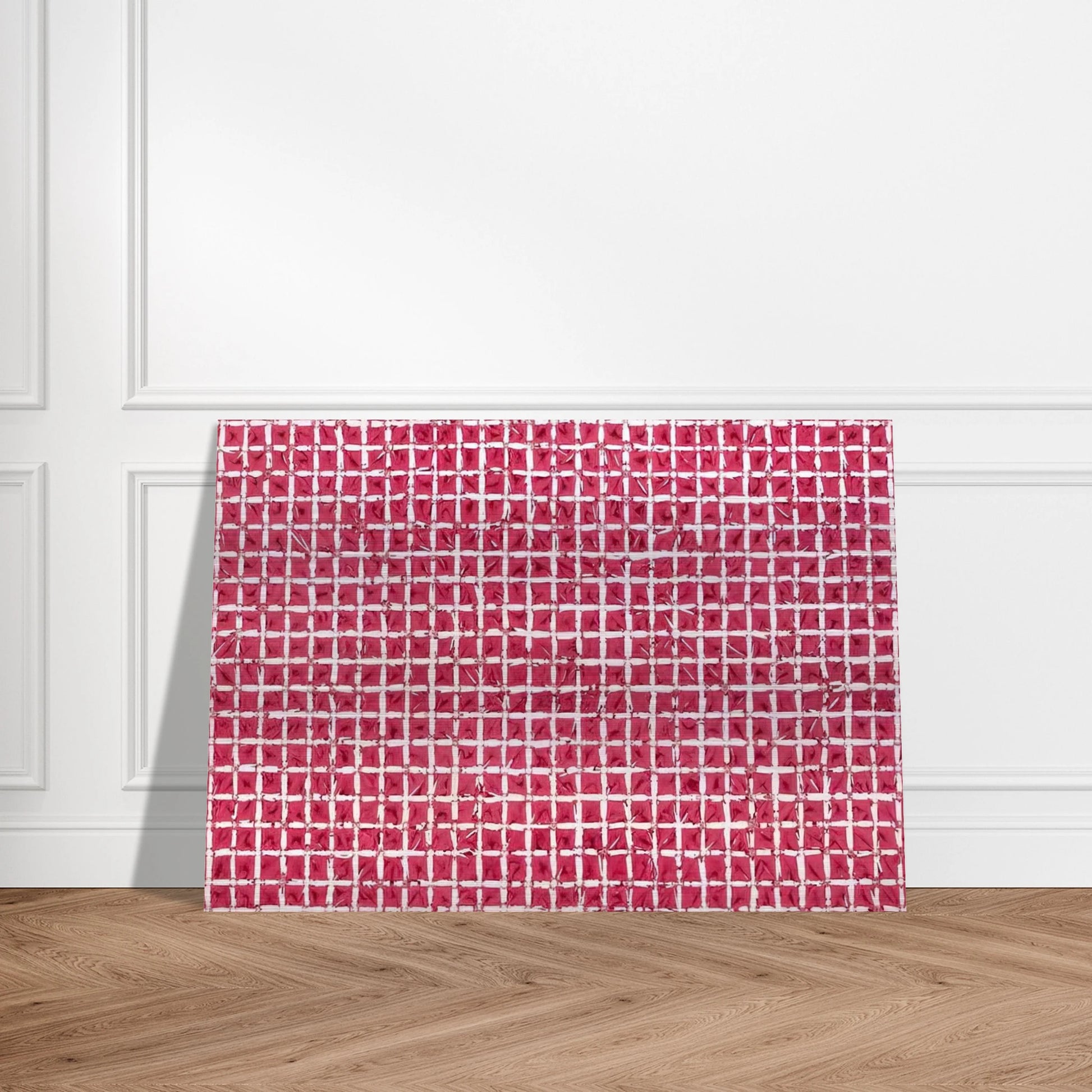 ebe6446e-77c1-4a10-87b3-7152341c3a23