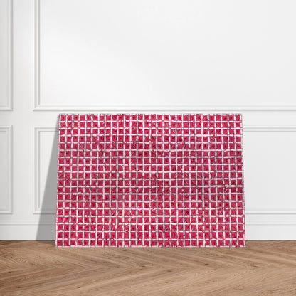 ebe6446e-77c1-4a10-87b3-7152341c3a23