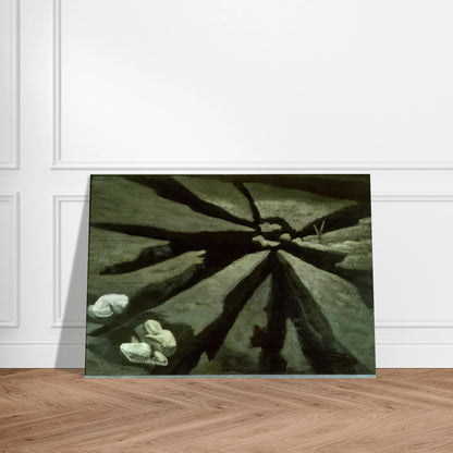 ebe6460b-ea38-4571-8536-bfbbb82de117