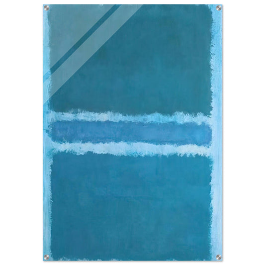 ebe64d5f-4e0f-444b-9886-2e5be2f83741