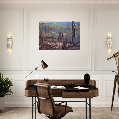 ebe8401d-c814-4507-9301-cf0878acfbd0