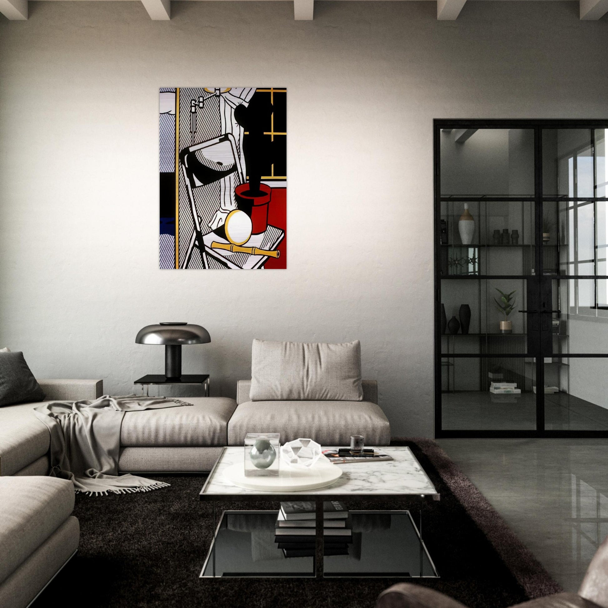 ebea2277-c2ae-4569-8cdb-5e2157a91d2c