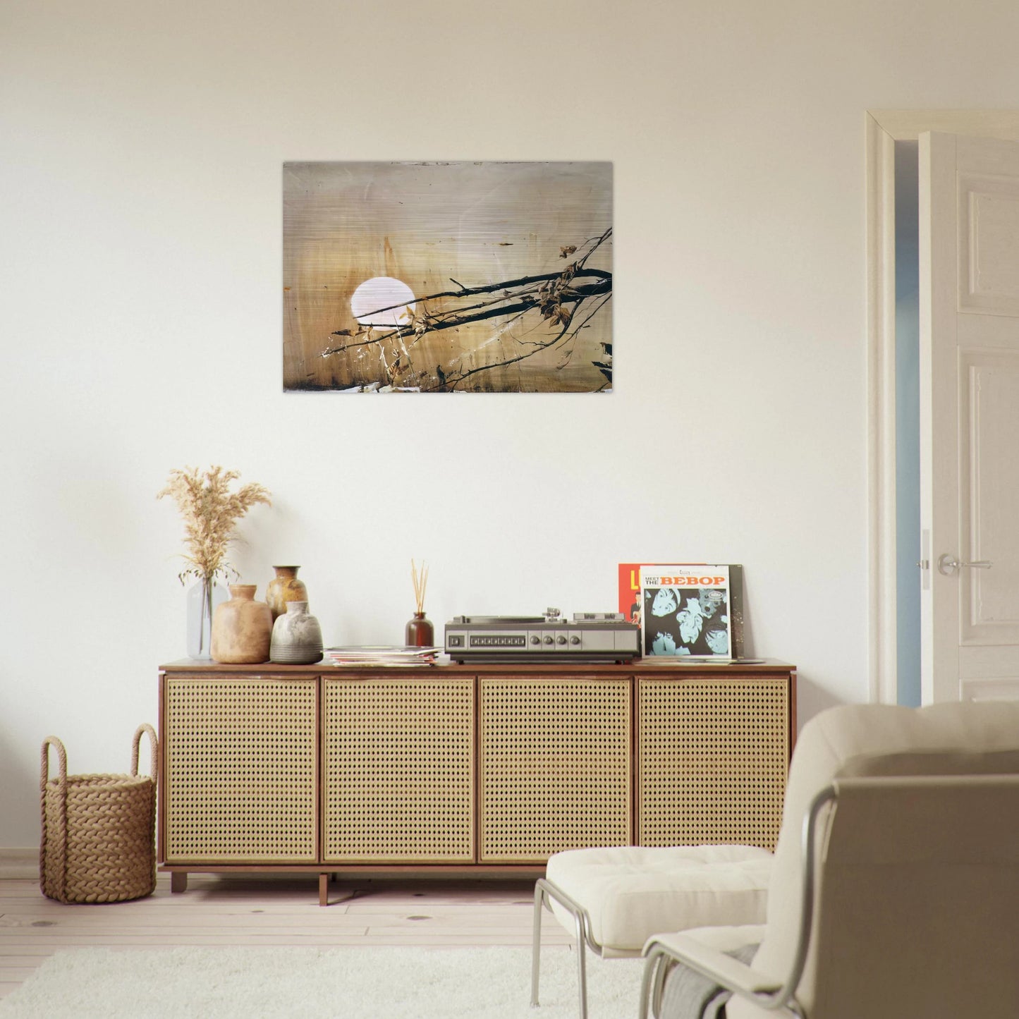 ebee9c9f-b524-4221-9852-954c3b48189a