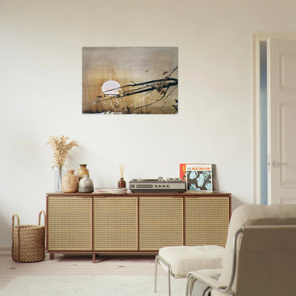 ebee9c9f-b524-4221-9852-954c3b48189a