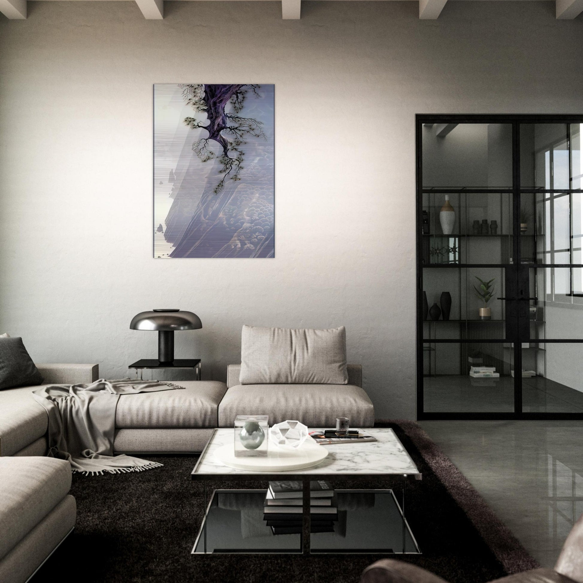 ebf078bc-5b32-4c1d-8c6c-175f8438ca8a