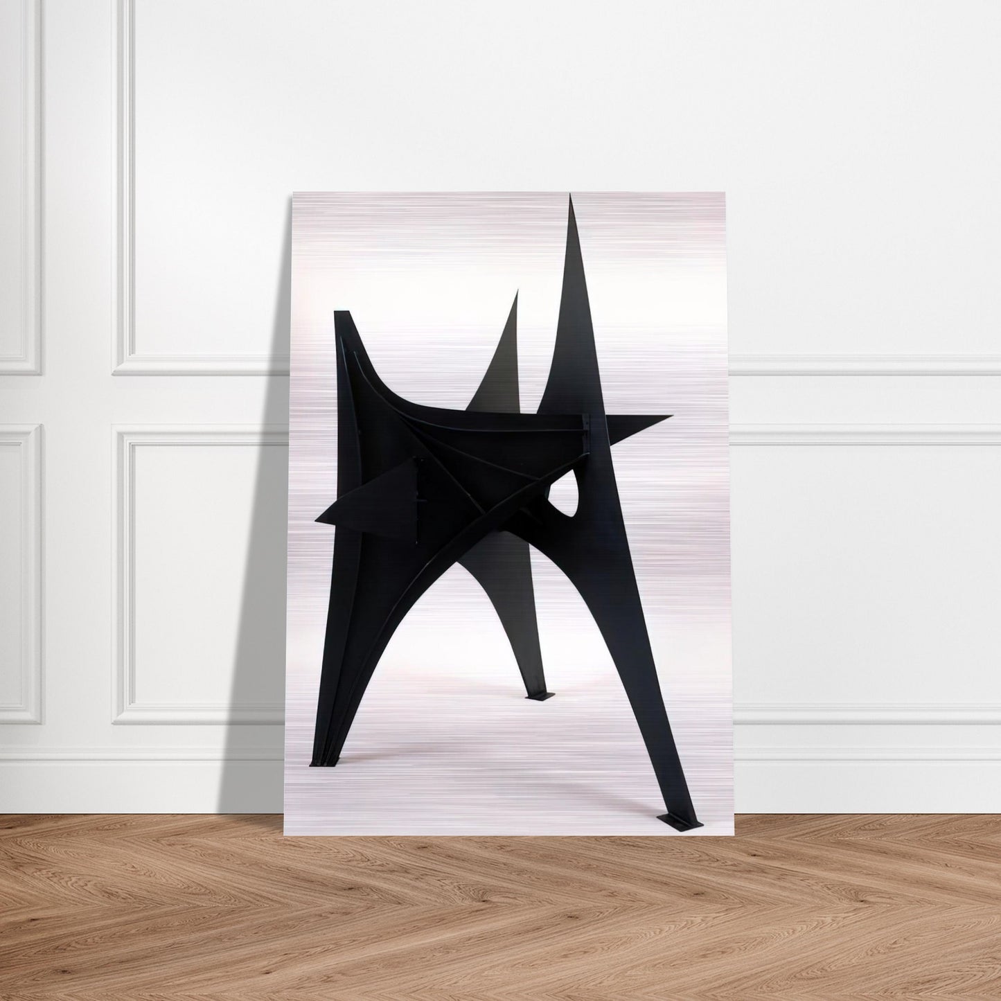 ebf0796f-7625-4d0b-abe8-9de8752795ca