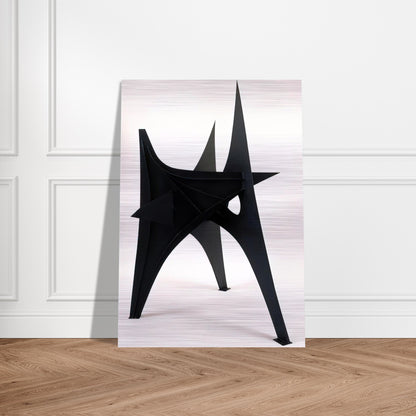 ebf0796f-7625-4d0b-abe8-9de8752795ca