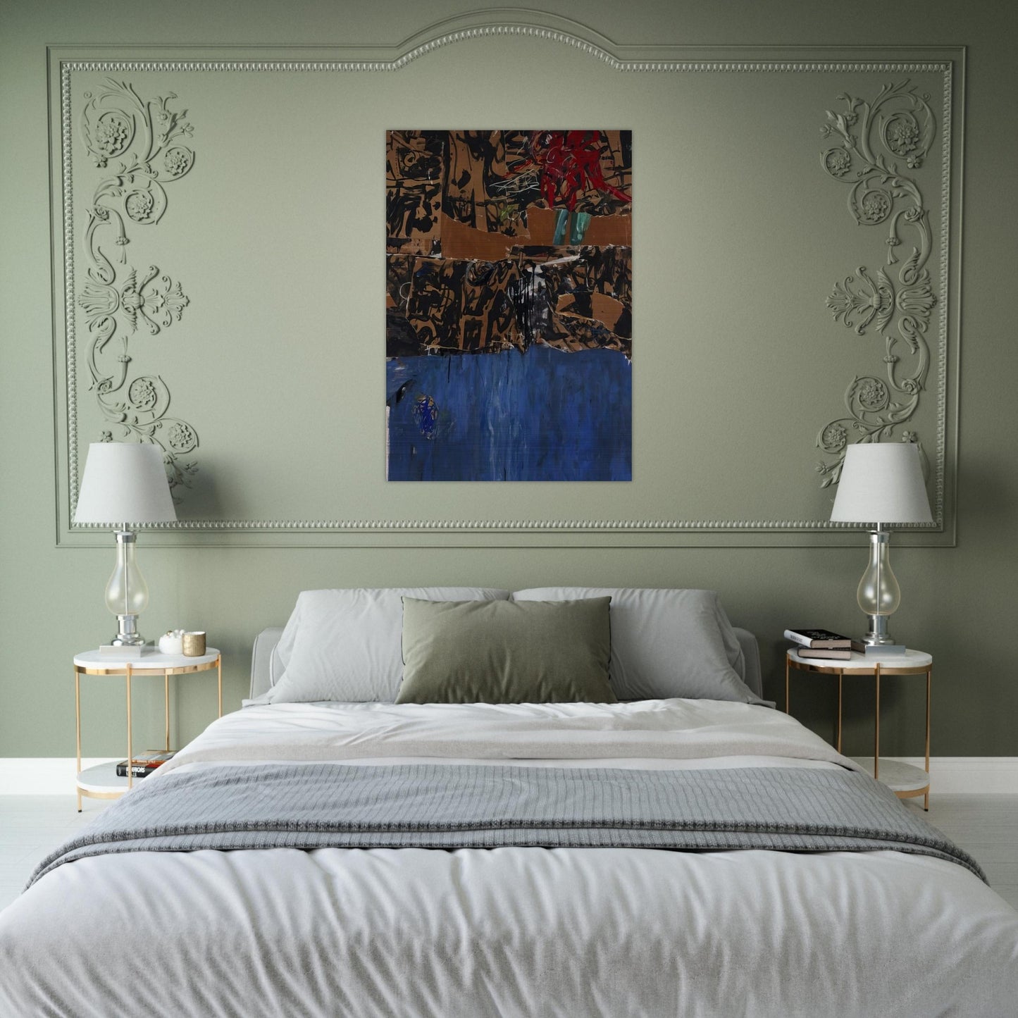 ebf13d87-df1b-4182-8c04-7b11269883a6