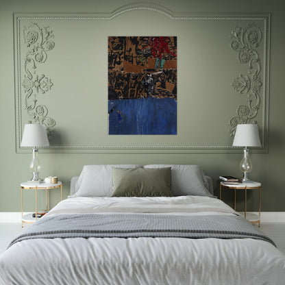 ebf13d87-df1b-4182-8c04-7b11269883a6