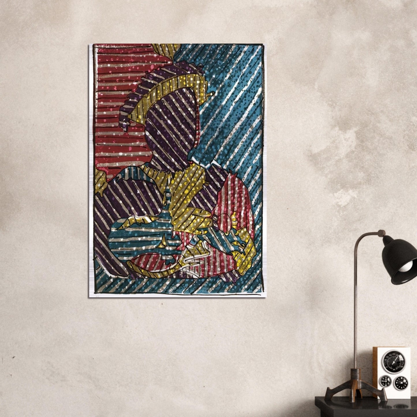 ebf27571-9fa4-4bcb-a2ba-9fbdd126bf18