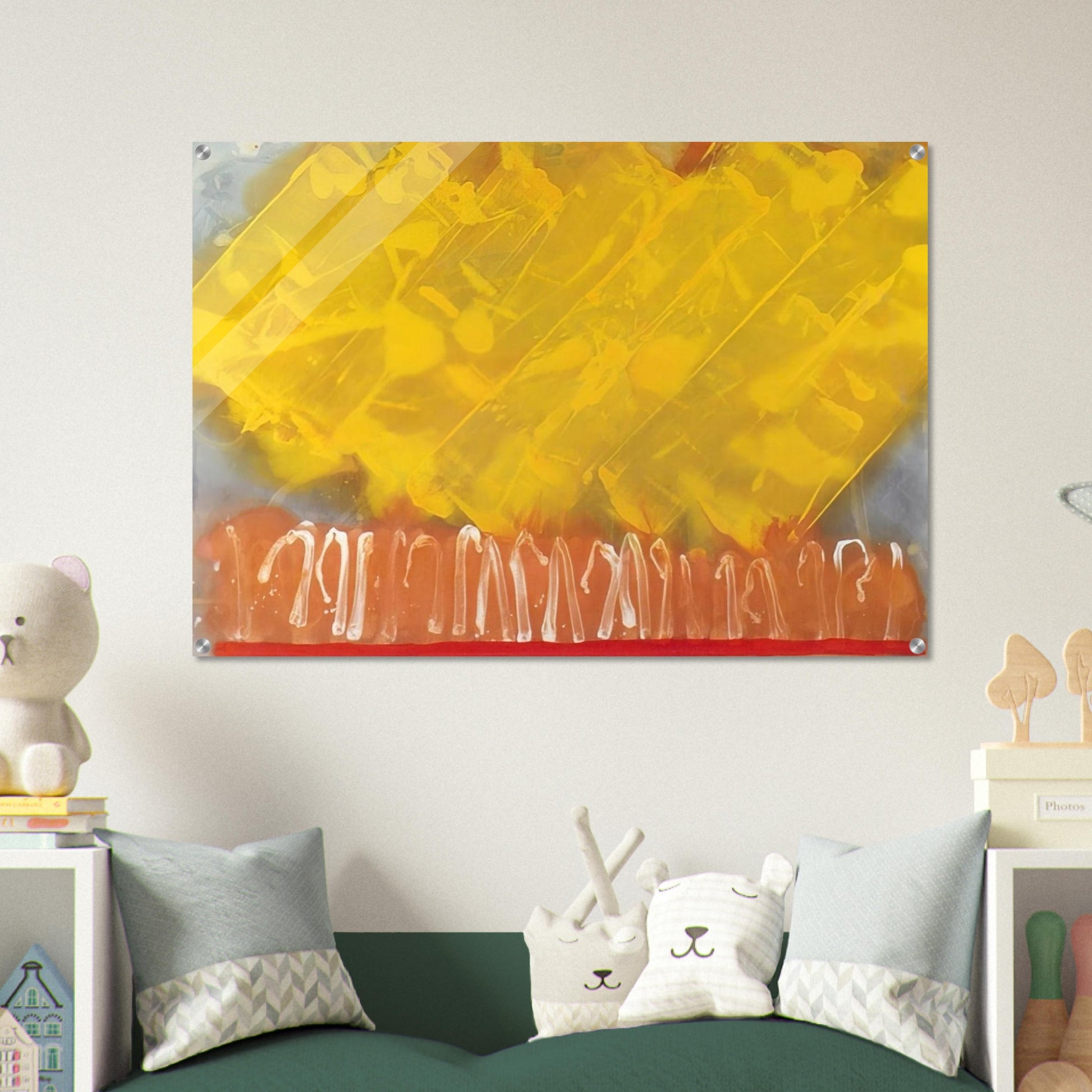 ebf34482-1663-435b-8067-f9f29005ed39