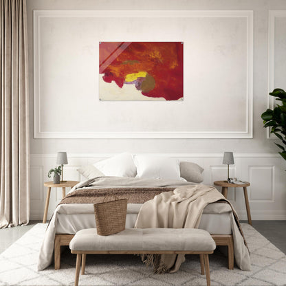 ebf3e9b6-1e1c-4762-b734-45ac16b15d00