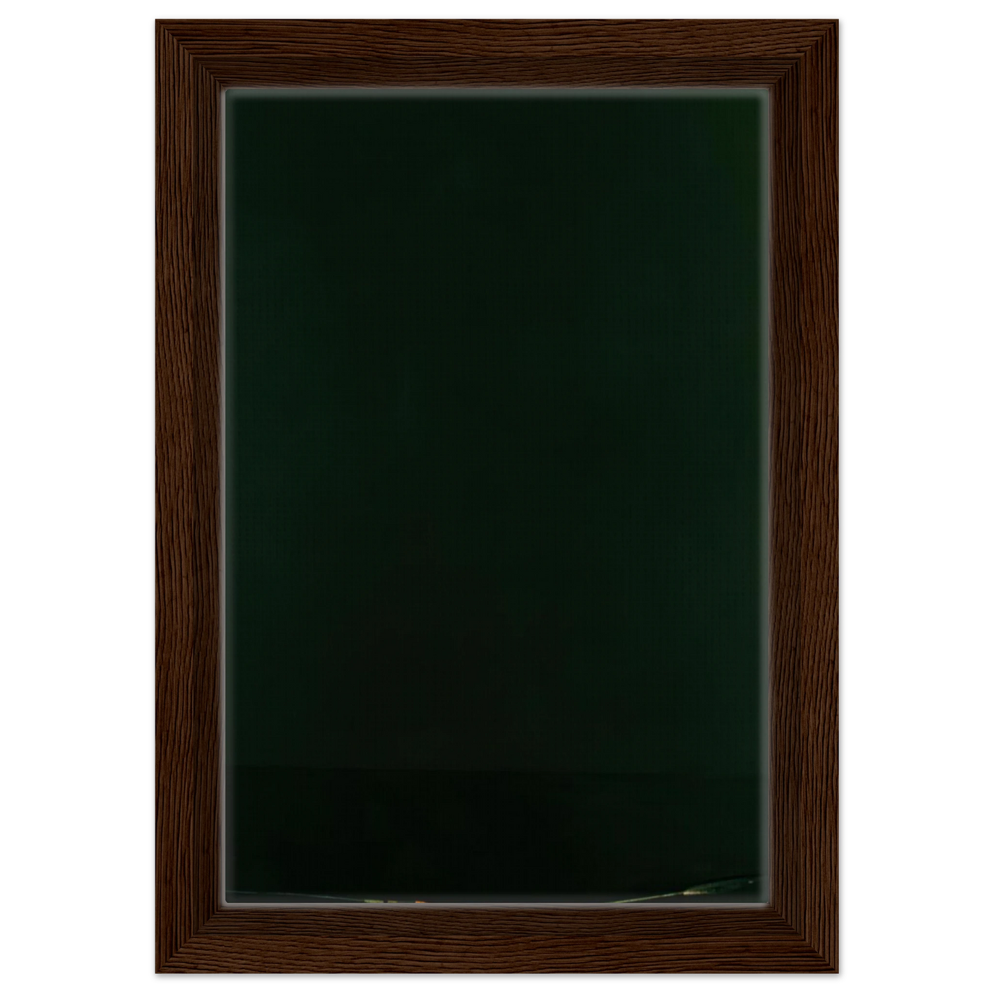 ebf66790-876d-4b32-babf-d10e74a01dff