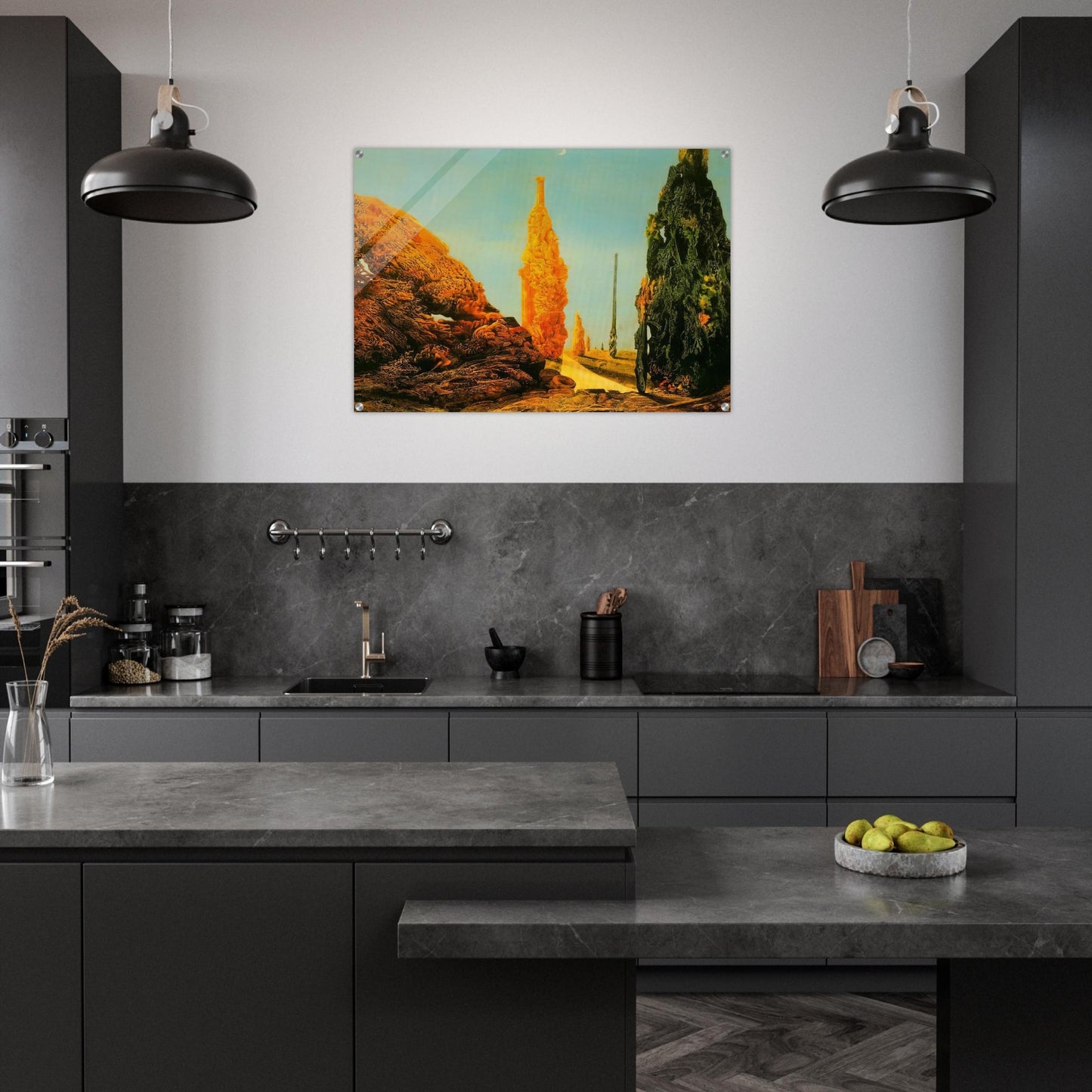 ebf79829-49d4-4c54-bbfa-3e9bc8bd040d