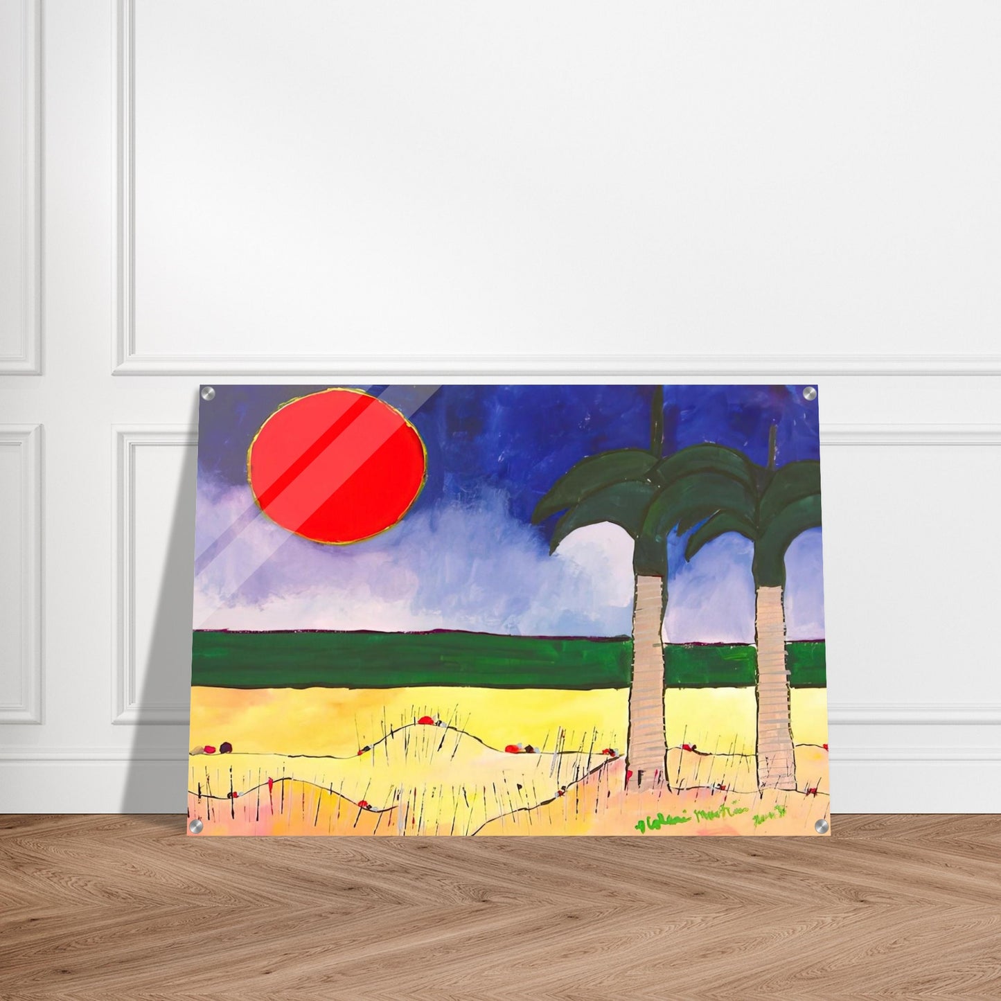 ebf84b56-38bd-4e36-974c-beaba1950e71