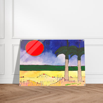 ebf84b56-38bd-4e36-974c-beaba1950e71