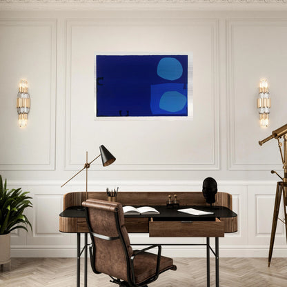 ebf85cb9-ffdc-456b-a0f1-b5cafafb2af4