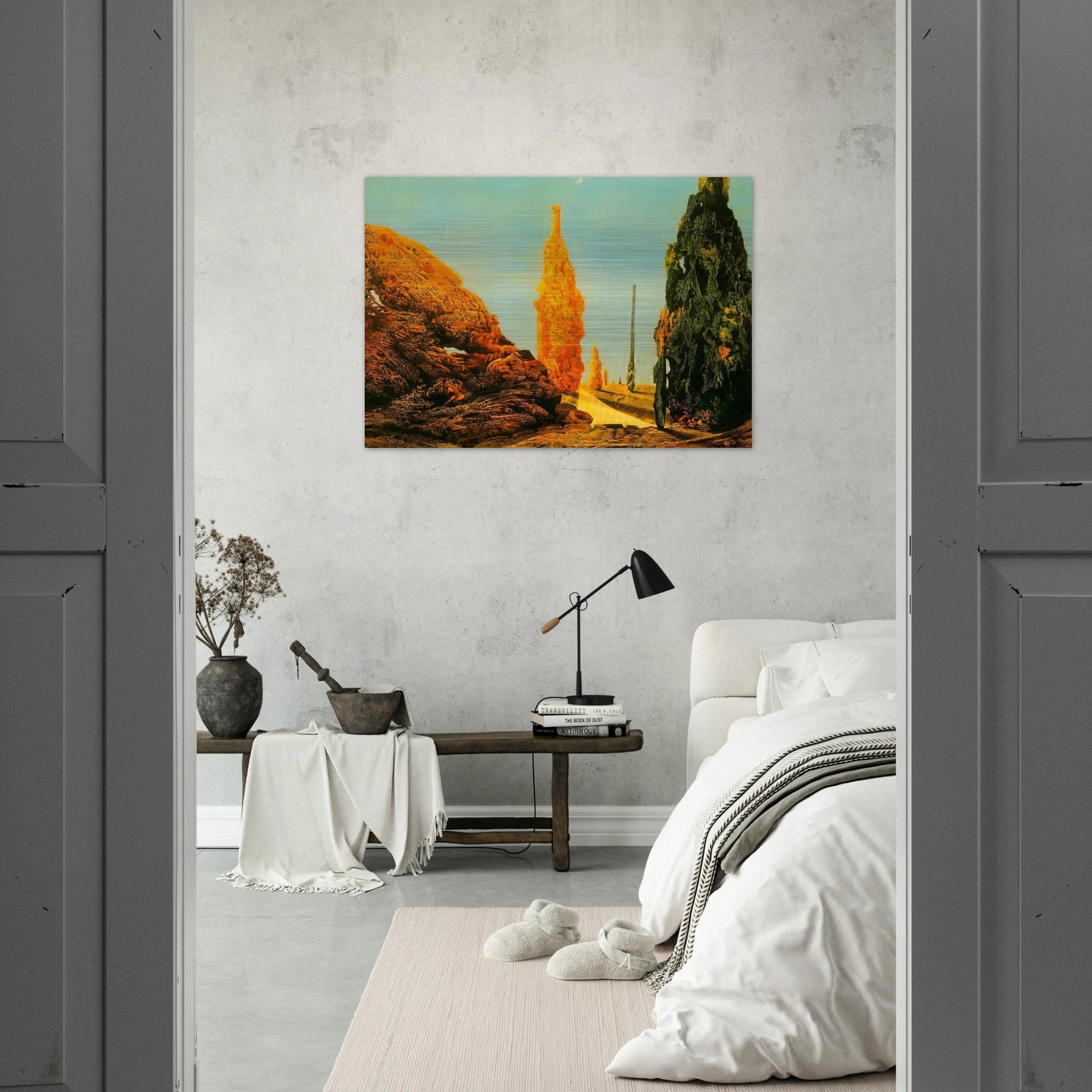 ebf9ce41-ccb6-4d40-9af6-4d2dbe40e43f