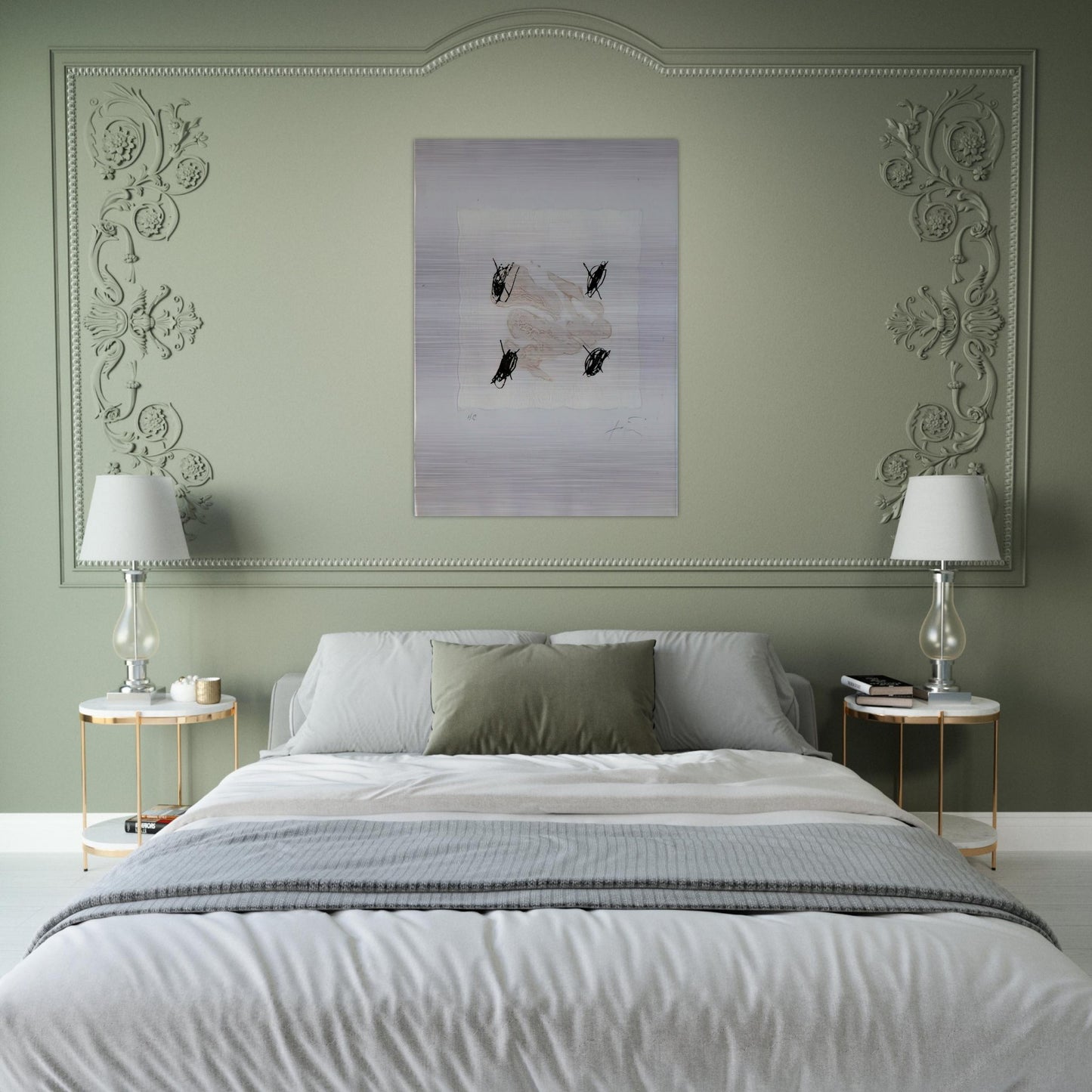 ebfc5c44-8d4e-4faf-b3c1-40ec1add06c7