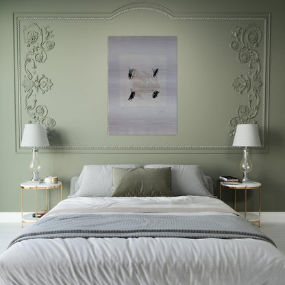 ebfc5c44-8d4e-4faf-b3c1-40ec1add06c7