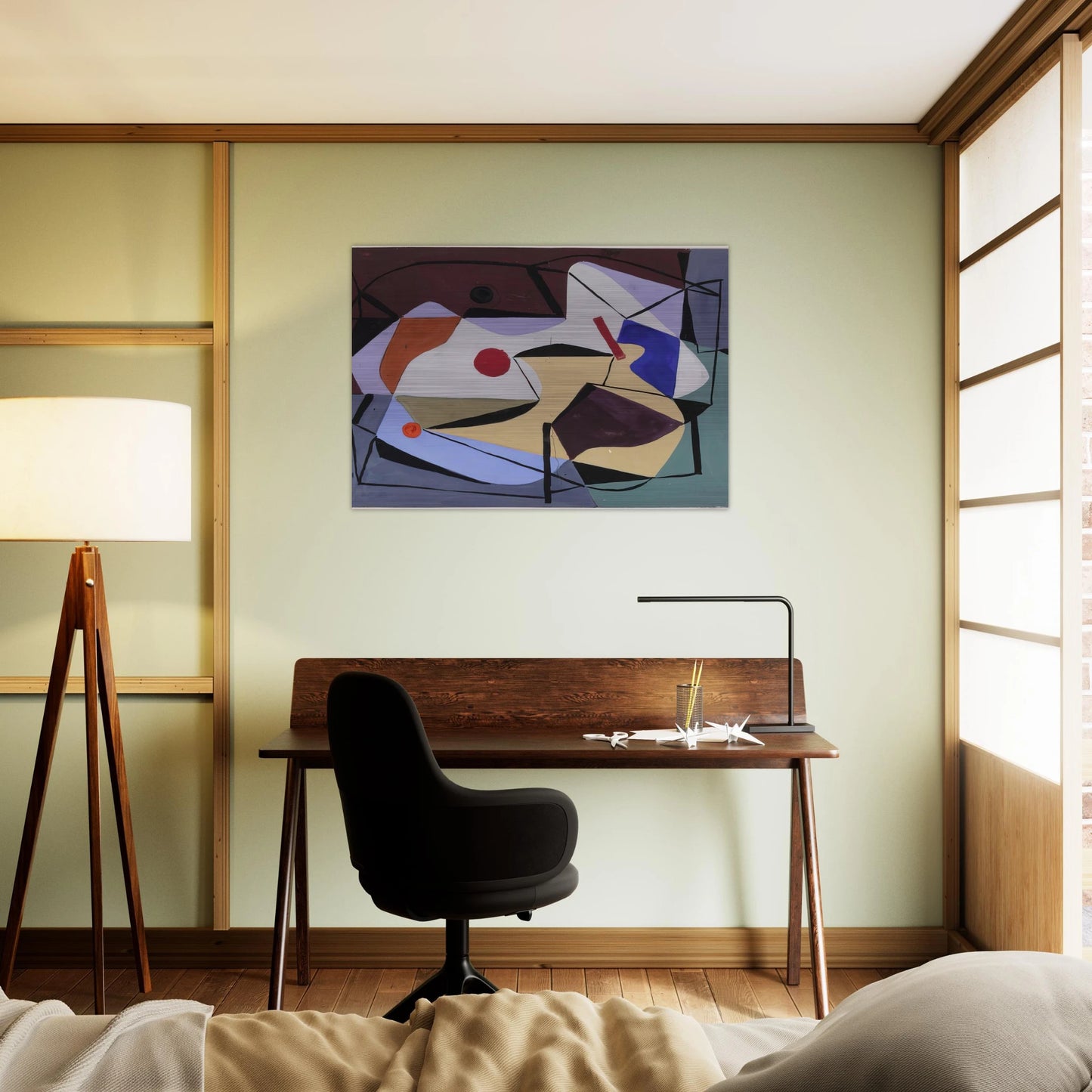 ebfc9ff8-f318-4cb7-b9ac-3d7dc1e5cace