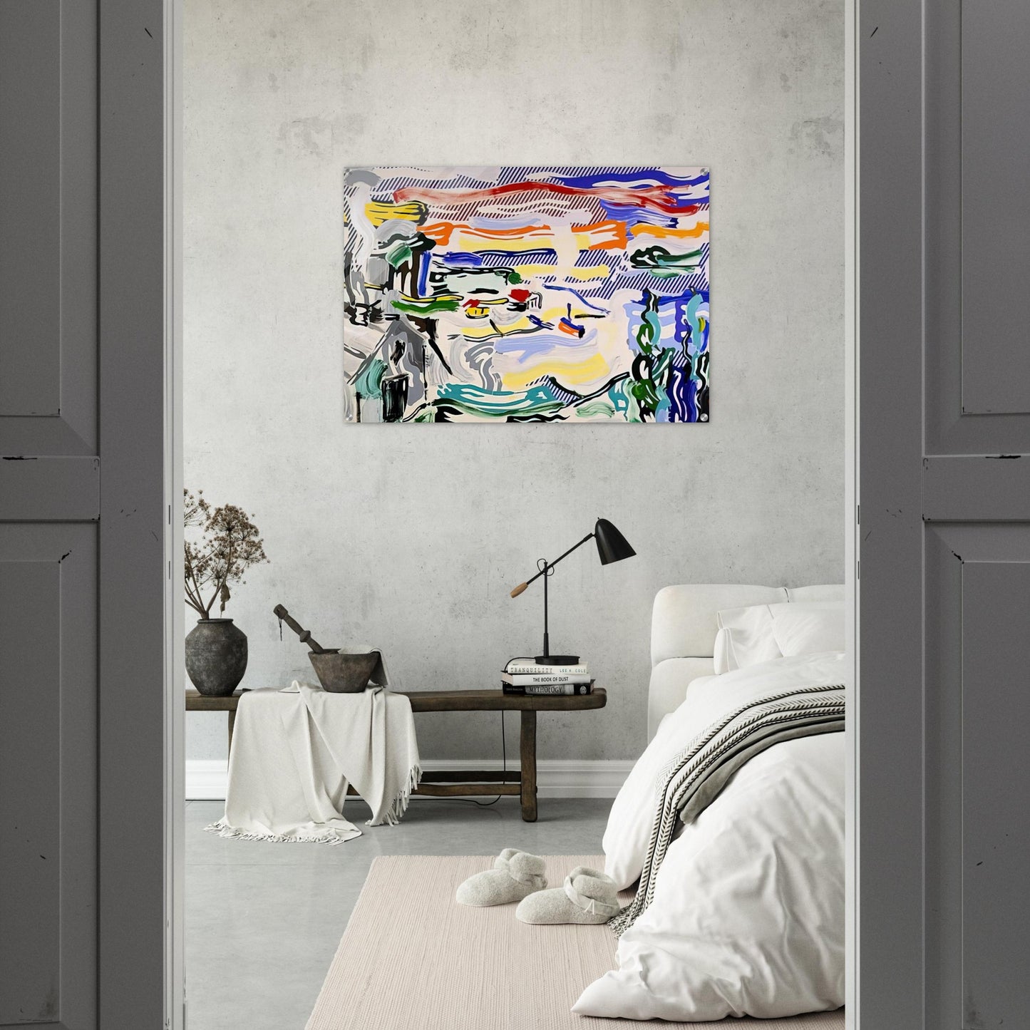 ebfcb597-ee06-4915-9bd5-be89e4466327