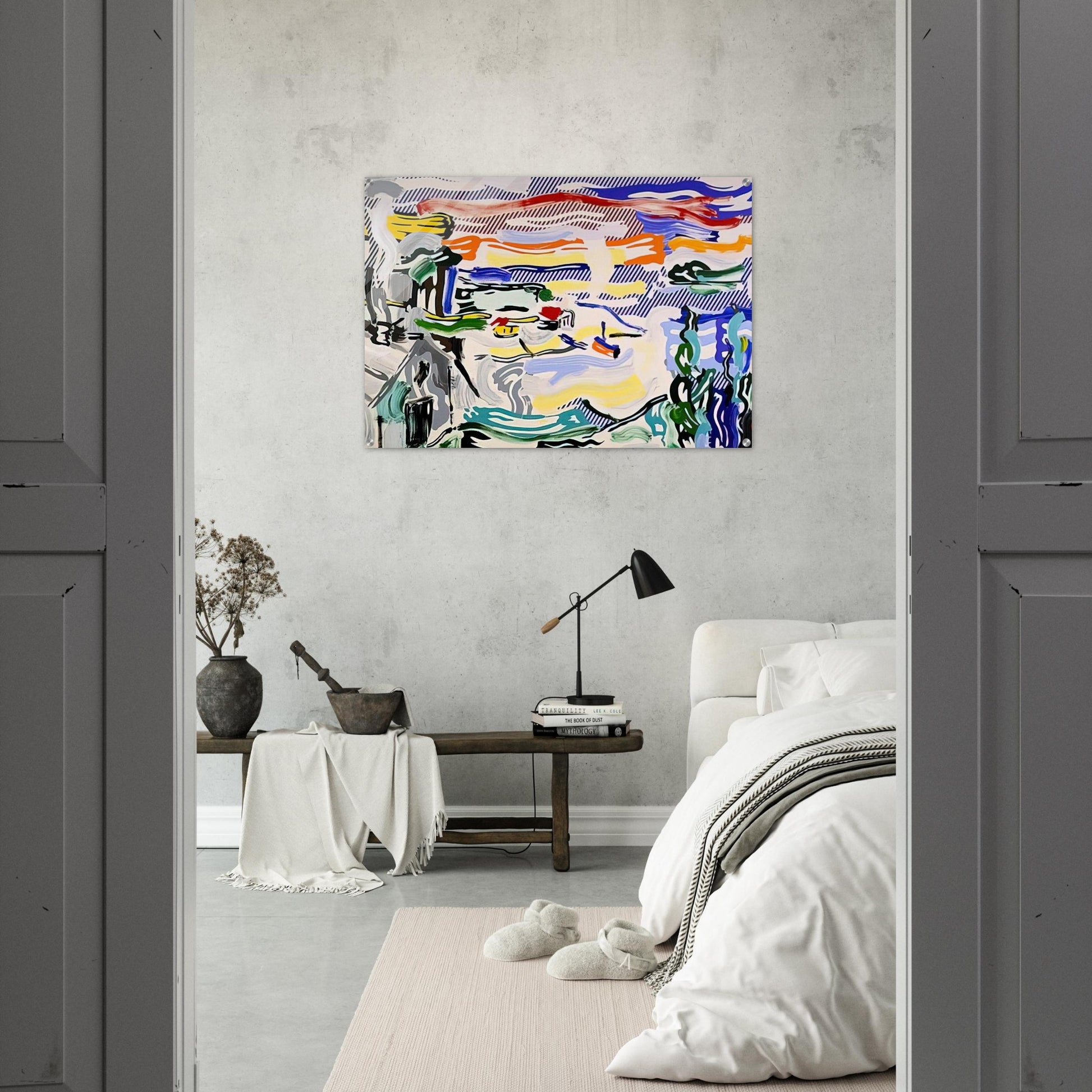 ebfcb597-ee06-4915-9bd5-be89e4466327