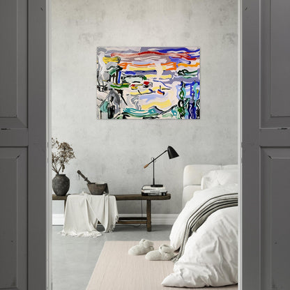 ebfcb597-ee06-4915-9bd5-be89e4466327