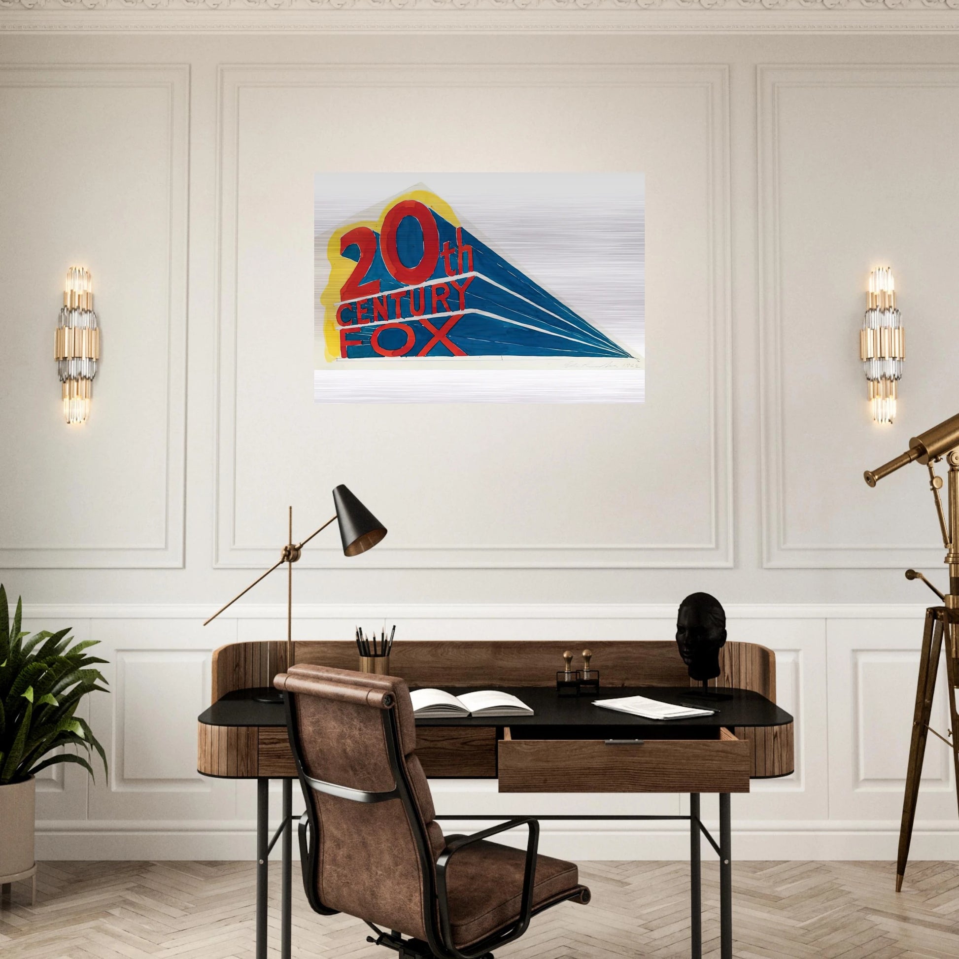 ebfd1769-6922-4b51-8bba-2c38e26a1dd8