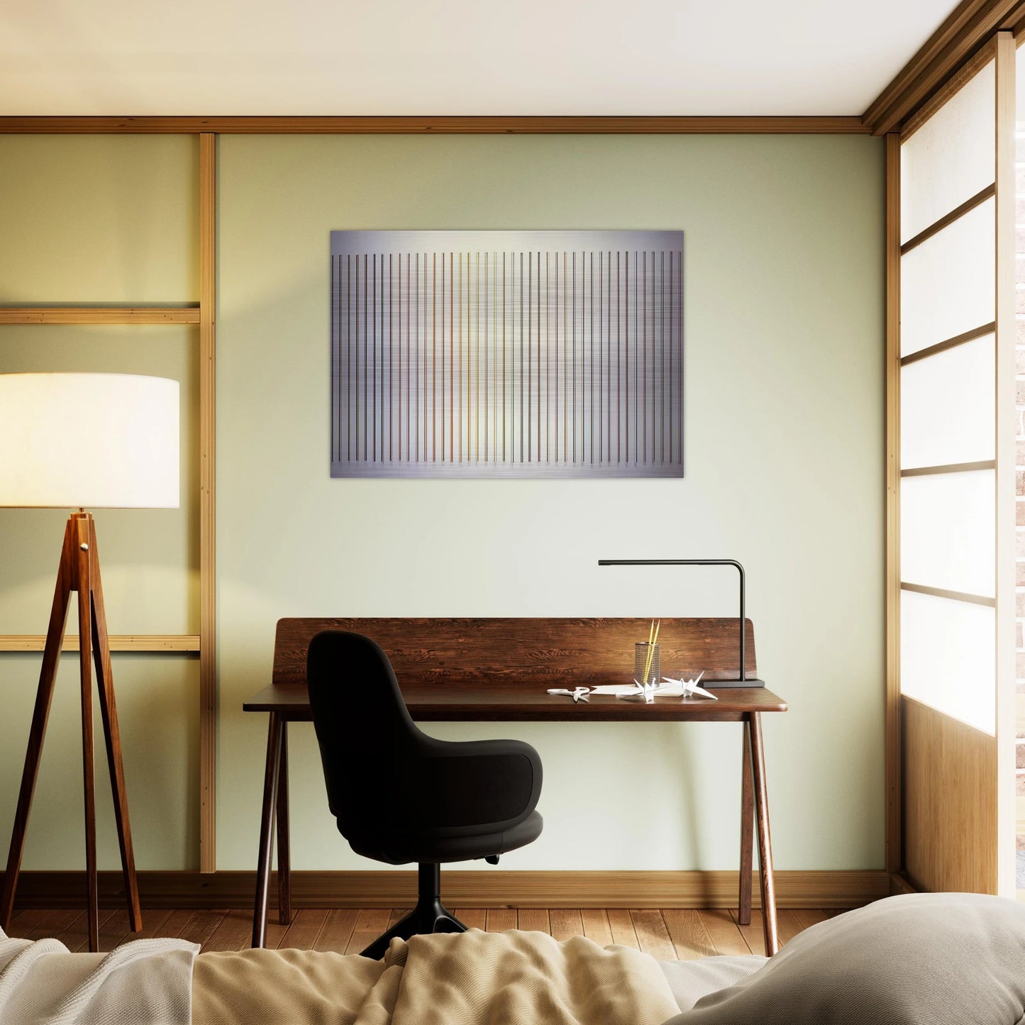 ebfddeae-8495-4ad5-a8fa-d5594bde11b6