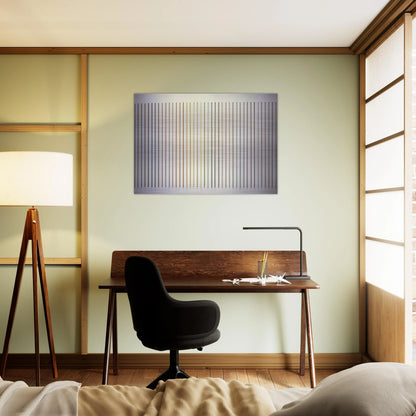 ebfddeae-8495-4ad5-a8fa-d5594bde11b6