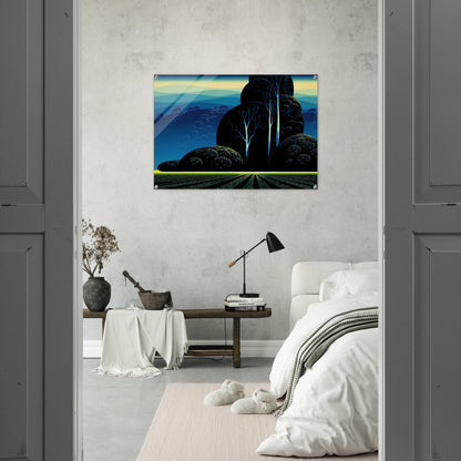 ebff8046-a37e-4768-9366-e6797adb3fd4