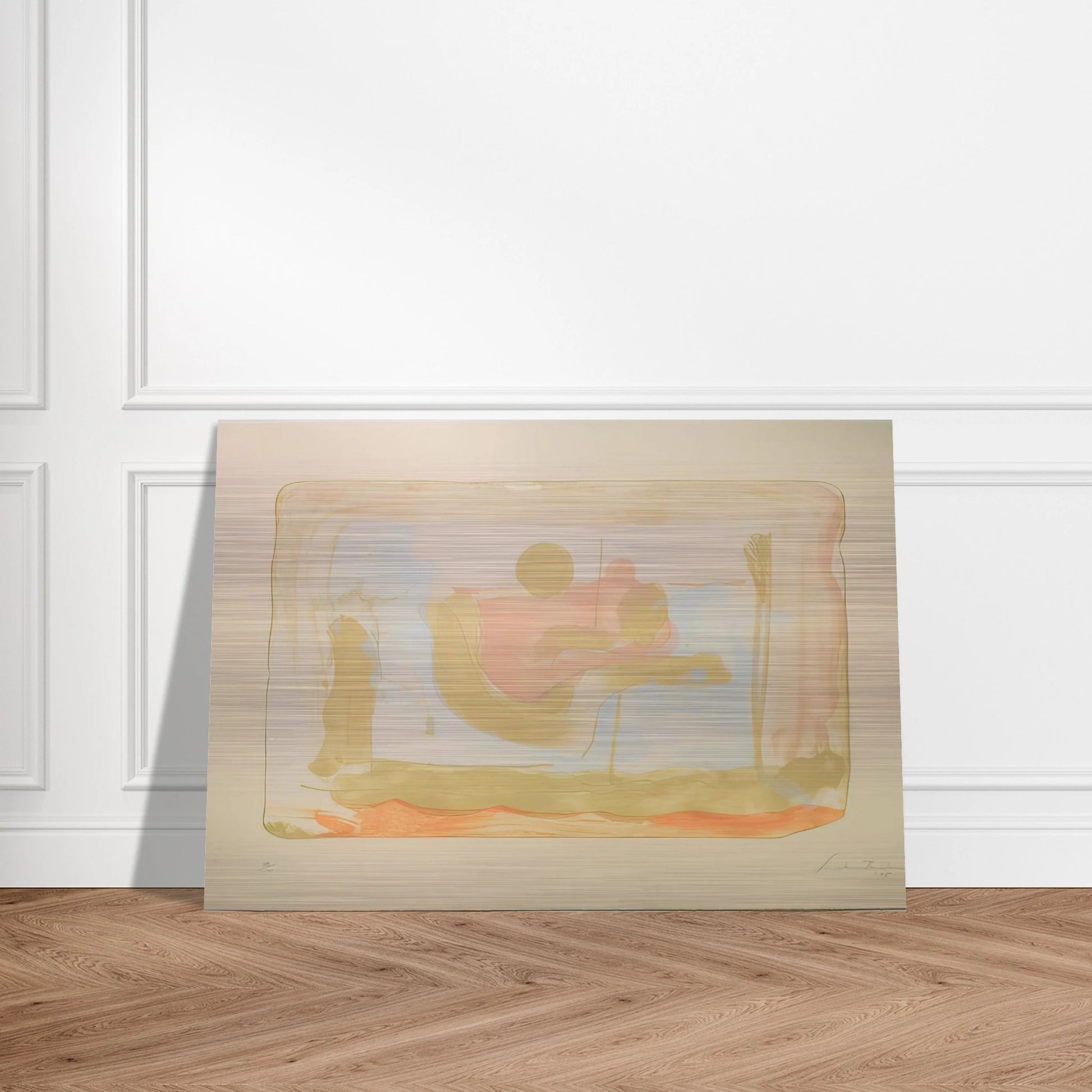 ec01ea72-1ad5-46ed-a47a-64566cfd6f85