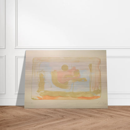 ec01ea72-1ad5-46ed-a47a-64566cfd6f85