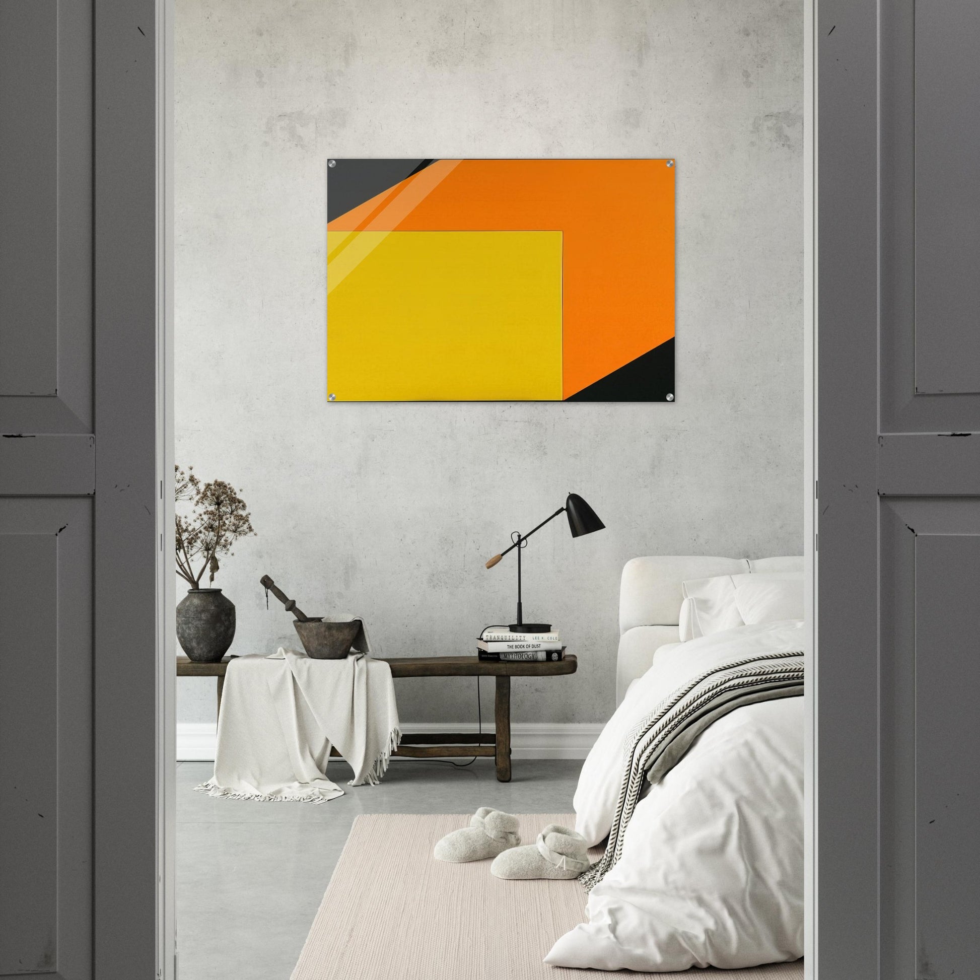 ec0261ff-ebcb-4ac3-9098-7deb75e6d65d