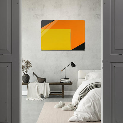 ec0261ff-ebcb-4ac3-9098-7deb75e6d65d